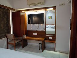 Hotel Pravasa Stay