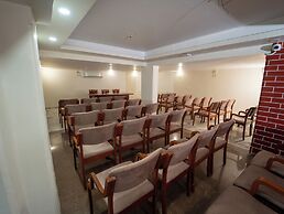 Hotel Pravasa Stay