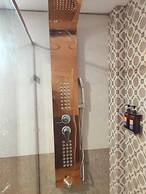 Hotel Pravasa Stay