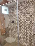 Hotel Pravasa Stay