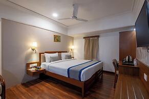 Hotel Pravasa Stay