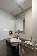 Hotel Pravasa Stay