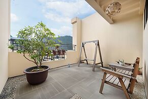 Meeteem Boutique Hotel Jingxi
