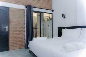 Rome Transit Hotel