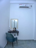 Rome Transit Hotel