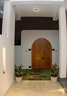 Rome Transit Hotel
