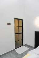 Rome Transit Hotel