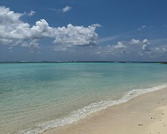 Avyanna Gulhi Beach