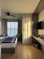 Avyanna Gulhi Beach