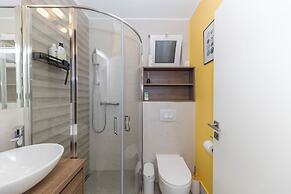 Alba Family Home