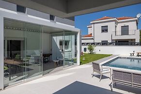 Alba Family Home