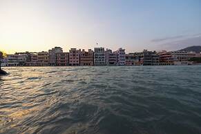 Bhagirathi By Atishay