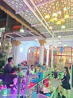 MaHaNa Hostel & Beach Bar Pattaya