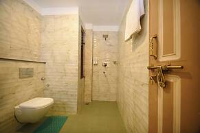 Friends Apartment Pvt.Ltd