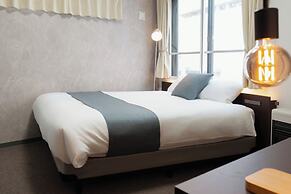 Residence Hotel Sapporo Susukino