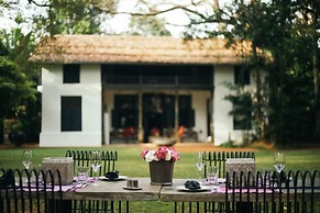 Boutique 87