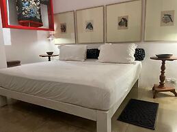 Boutique 87