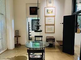 Boutique 87