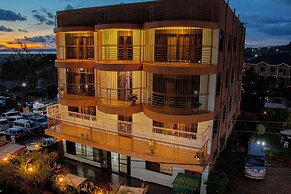 seed hotel
