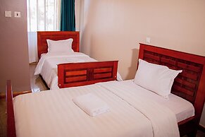 seed hotel
