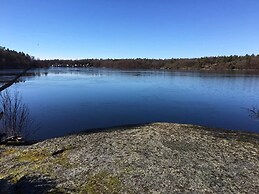 Ronneby Torneryd Retreat