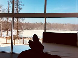 Ronneby Torneryd Retreat