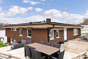 Ronneby Torneryd Retreat