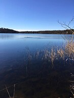 Ronneby Torneryd Retreat