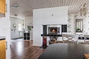 Ronneby Torneryd Retreat