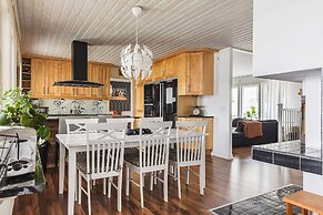 Ronneby Torneryd Retreat