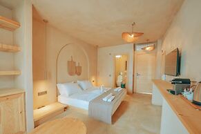 Felix Rooms
