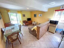 Apartman Leonarda
