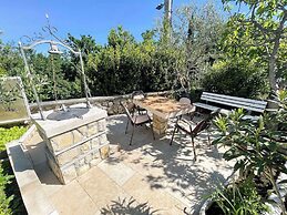 Apartman Leonarda