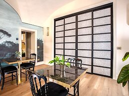 BSTAR Luxury B&B