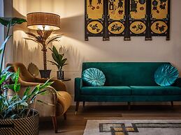 BSTAR Luxury B&B
