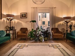BSTAR Luxury B&B