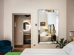 BSTAR Luxury B&B