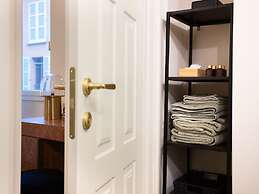 BSTAR Luxury B&B