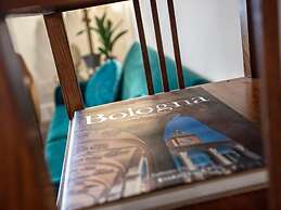 BSTAR Luxury B&B