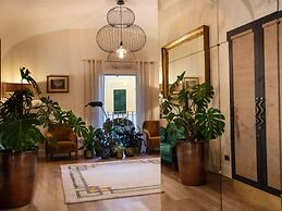 BSTAR Luxury B&B