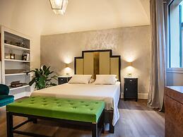 BSTAR Luxury B&B