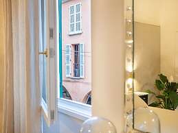 BSTAR Luxury B&B