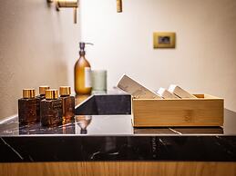 BSTAR Luxury B&B