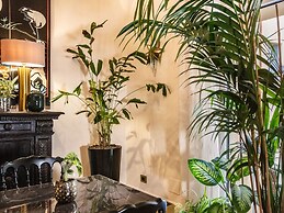 BSTAR Luxury B&B
