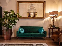 BSTAR Luxury B&B