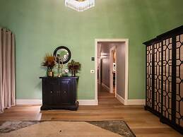 BSTAR Luxury B&B