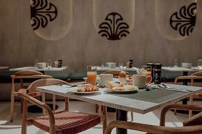 Hotel Reva Tahiti