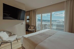 Hotel Reva Tahiti