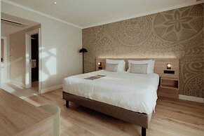 Hotel Reva Tahiti