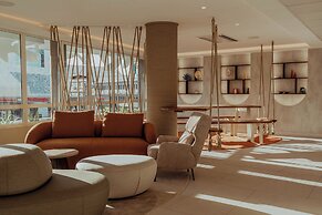Hotel Reva Tahiti